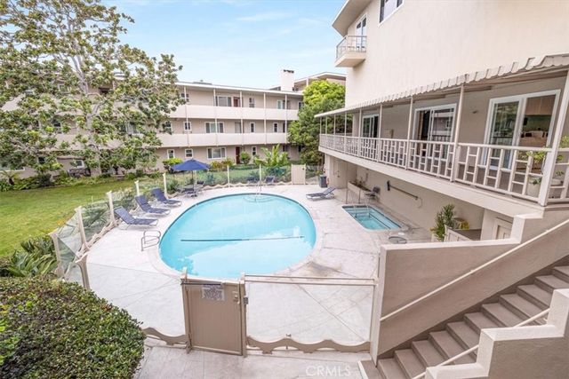 31561 Table Rock 417, Laguna Beach, CA 92651