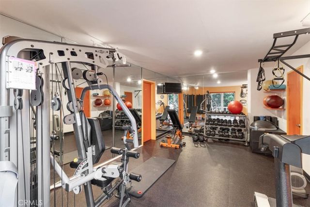 31561 Table Rock 417, Laguna Beach, CA 92651