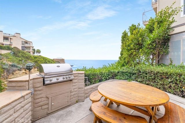 31561 Table Rock 417, Laguna Beach, CA 92651
