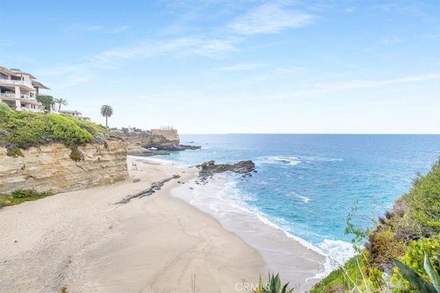 31561 Table Rock 417, Laguna Beach, CA 92651