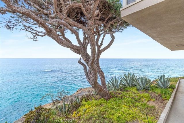 31561 Table Rock 417, Laguna Beach, CA 92651