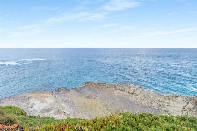 31561 Table Rock 417, Laguna Beach, CA 92651