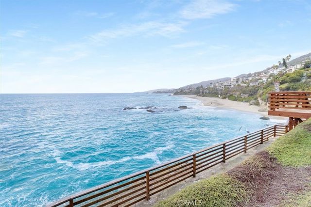 31561 Table Rock 417, Laguna Beach, CA 92651