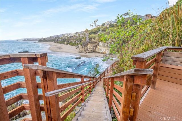 31561 Table Rock 417, Laguna Beach, CA 92651