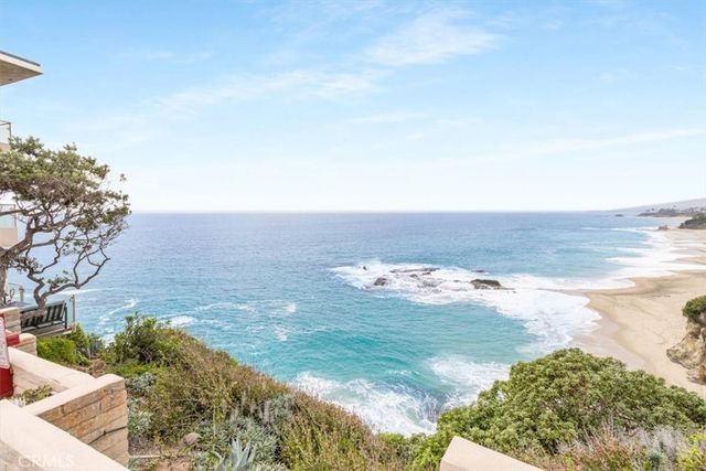 31561 Table Rock 417, Laguna Beach, CA 92651
