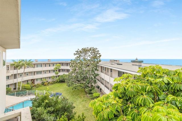 31561 Table Rock 417, Laguna Beach, CA 92651