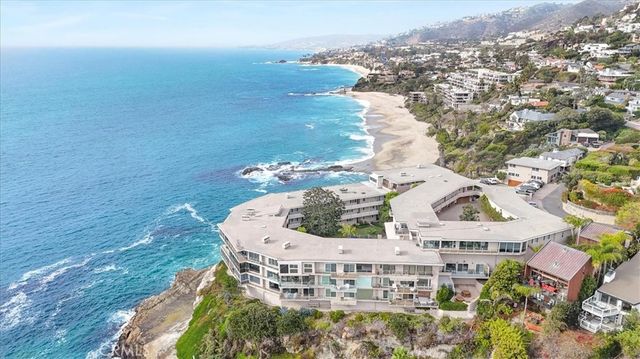 31561 Table Rock 417, Laguna Beach, CA 92651