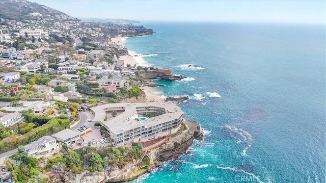 31561 Table Rock 417, Laguna Beach, CA 92651