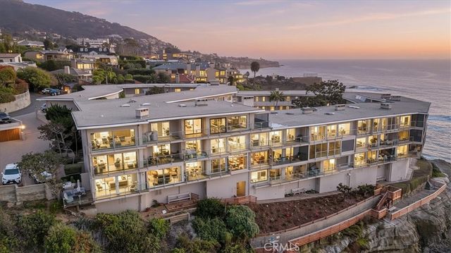 31561 Table Rock 417, Laguna Beach, CA 92651