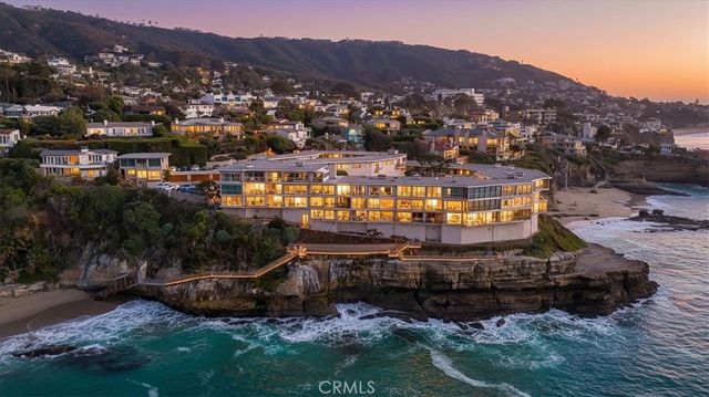 31561 Table Rock 417, Laguna Beach, CA 92651