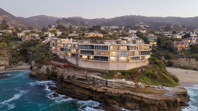 31561 Table Rock 417, Laguna Beach, CA 92651