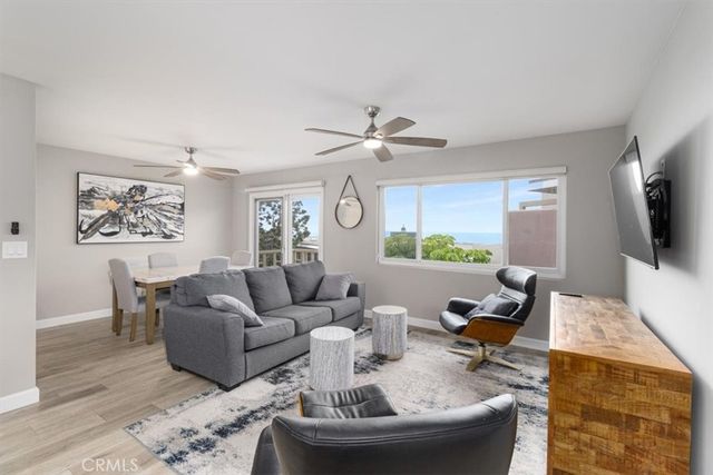 31561 Table Rock 417, Laguna Beach, CA 92651