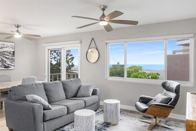 31561 Table Rock 417, Laguna Beach, CA 92651