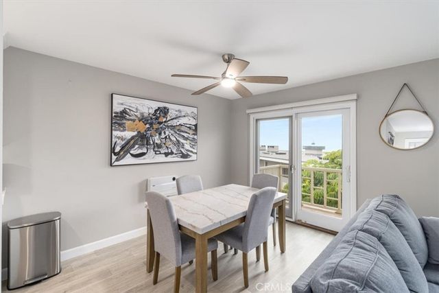31561 Table Rock 417, Laguna Beach, CA 92651