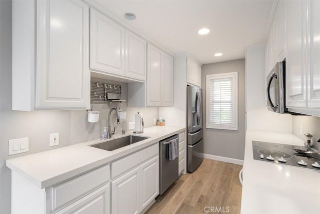 31561 Table Rock 417, Laguna Beach, CA 92651