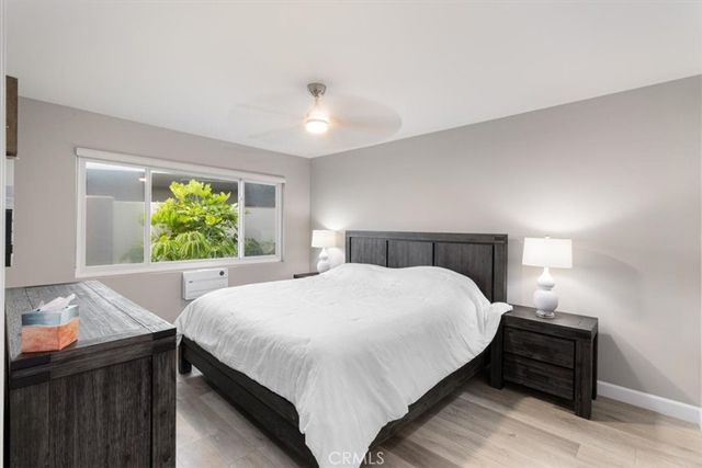 31561 Table Rock 417, Laguna Beach, CA 92651
