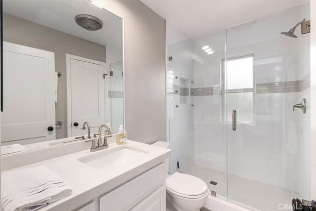 31561 Table Rock 417, Laguna Beach, CA 92651