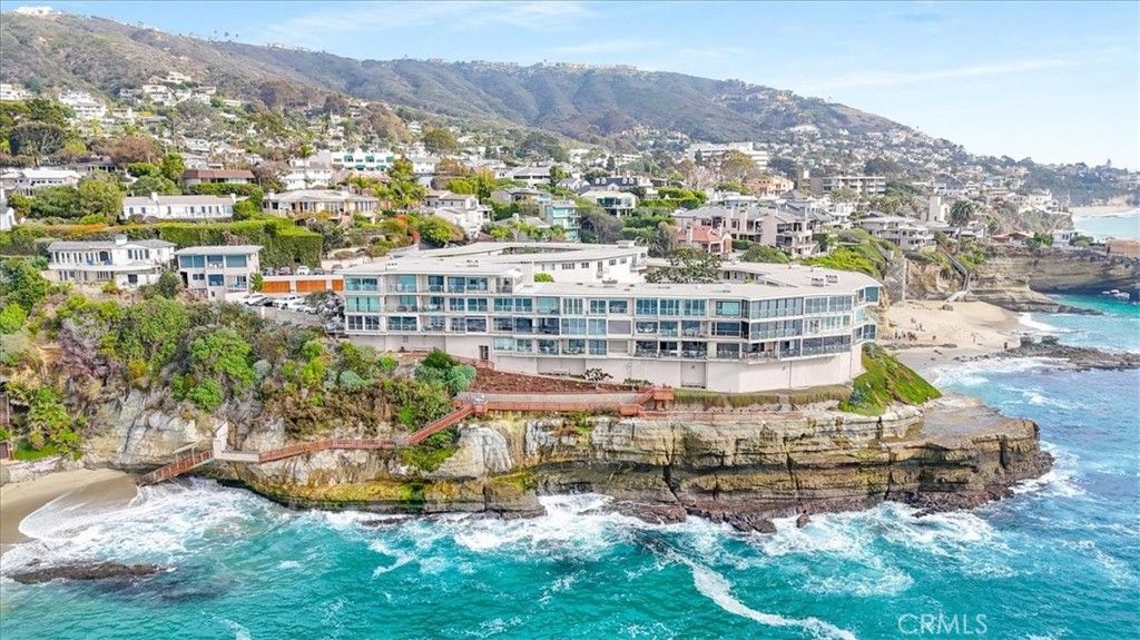 31561 Table Rock 417, Laguna Beach, CA 92651