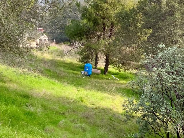 30517 Road 400, Coarsegold, CA 93614