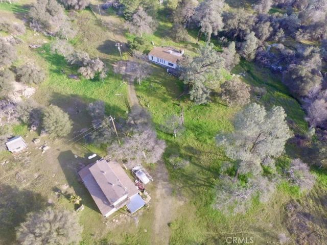 30517 Road 400, Coarsegold, CA 93614