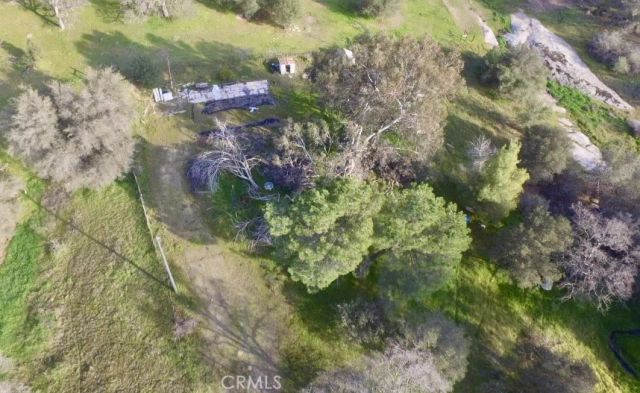 30517 Road 400, Coarsegold, CA 93614