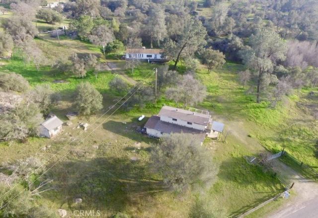 30517 Road 400, Coarsegold, CA 93614