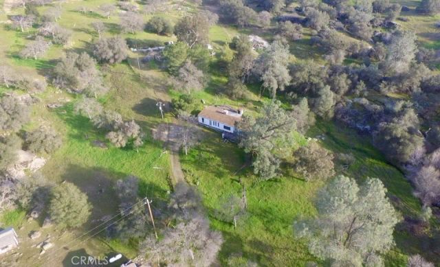 30517 Road 400, Coarsegold, CA 93614