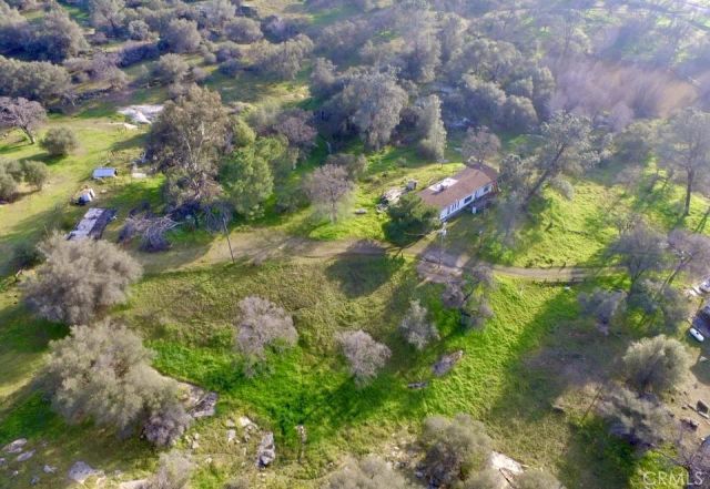 30517 Road 400, Coarsegold, CA 93614