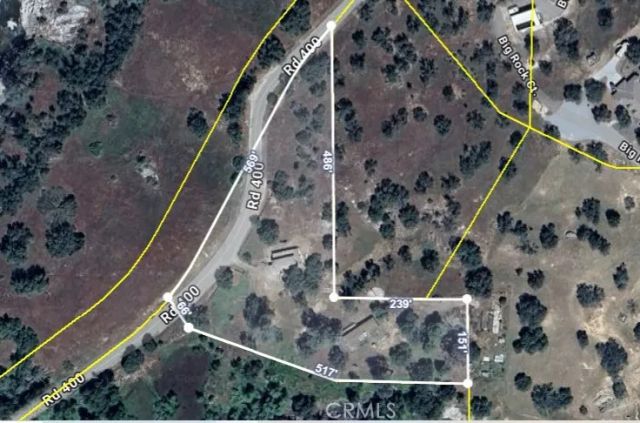 30517 Road 400, Coarsegold, CA 93614