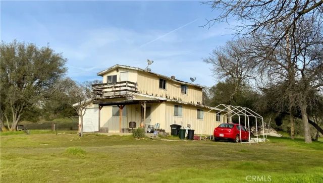 30517 Road 400, Coarsegold, CA 93614