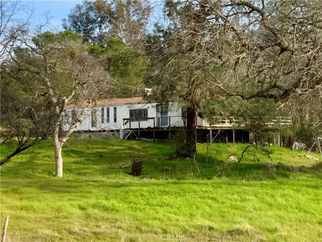 30517 Road 400, Coarsegold, CA 93614