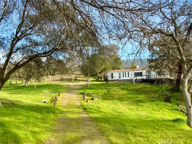 30517 Road 400, Coarsegold, CA 93614