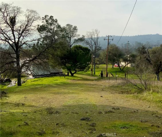 30517 Road 400, Coarsegold, CA 93614