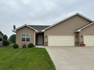 1778 Sequoia Lane, New Richmond, WI 54017