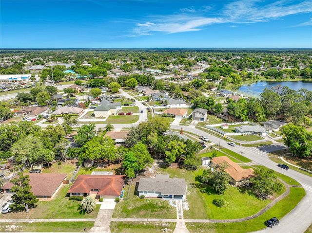 1509 SUNBIRD TERRACE, Deltona, FL 32725