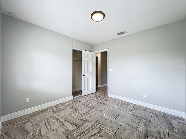 1509 SUNBIRD TERRACE, Deltona, FL 32725