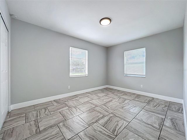 1509 SUNBIRD TERRACE, Deltona, FL 32725