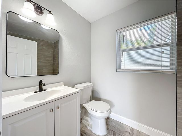 1509 SUNBIRD TERRACE, Deltona, FL 32725