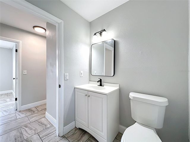 1509 SUNBIRD TERRACE, Deltona, FL 32725