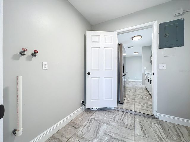 1509 SUNBIRD TERRACE, Deltona, FL 32725
