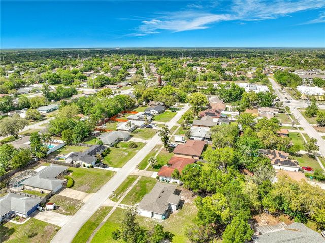 1509 SUNBIRD TERRACE, Deltona, FL 32725