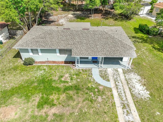 1509 SUNBIRD TERRACE, Deltona, FL 32725