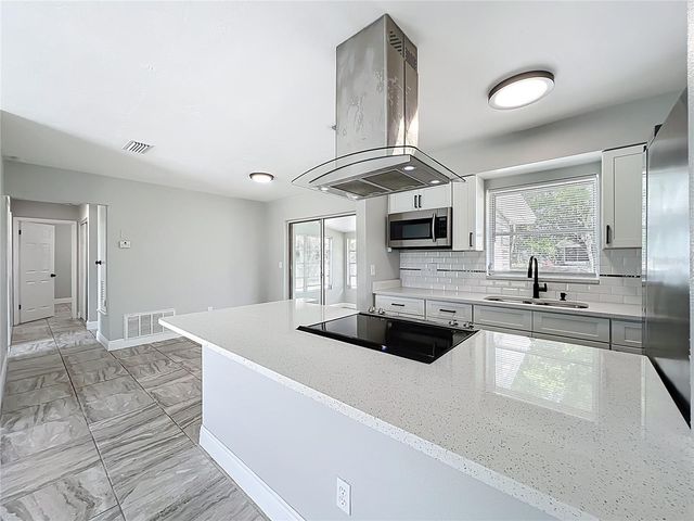 1509 SUNBIRD TERRACE, Deltona, FL 32725
