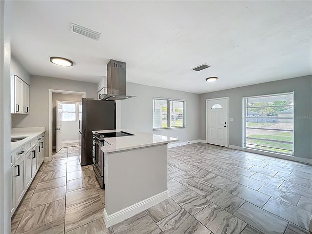 1509 SUNBIRD TERRACE, Deltona, FL 32725