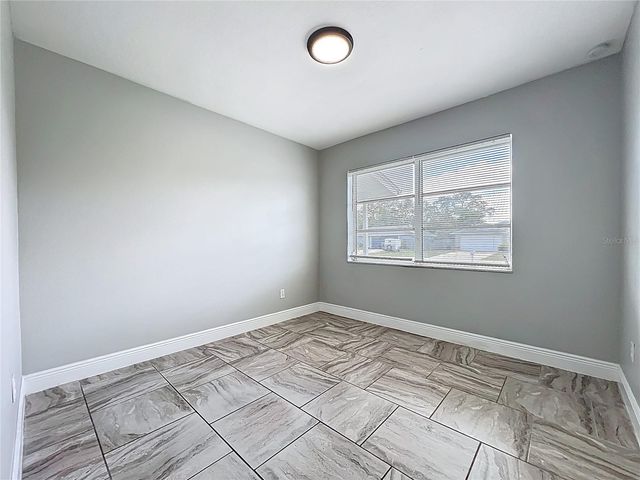1509 SUNBIRD TERRACE, Deltona, FL 32725