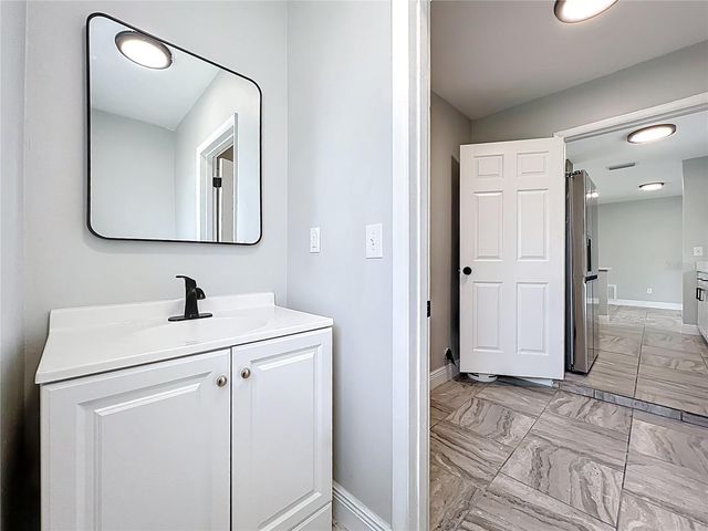 1509 SUNBIRD TERRACE, Deltona, FL 32725