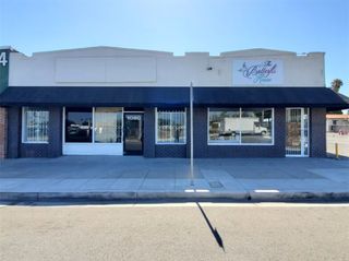 1090 N E Street, San Bernardino, CA 92410
