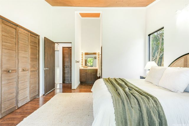 99-709 Hoio Street, Aiea, HI 96701