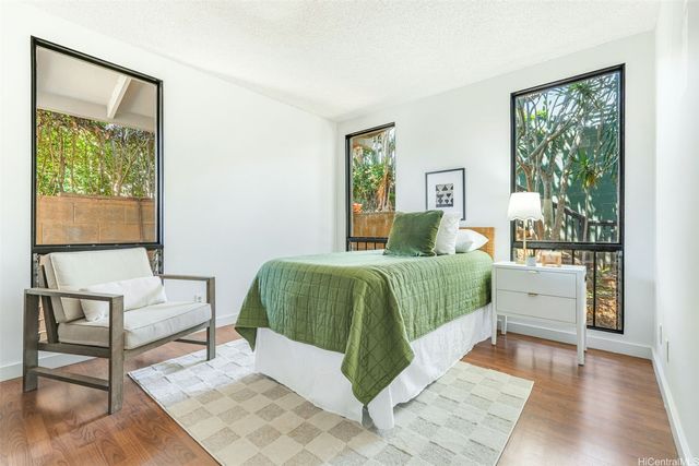 99-709 Hoio Street, Aiea, HI 96701