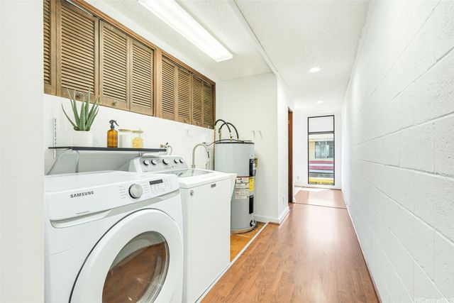 99-709 Hoio Street, Aiea, HI 96701